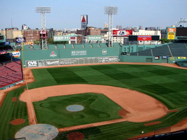 Fenway_Park02