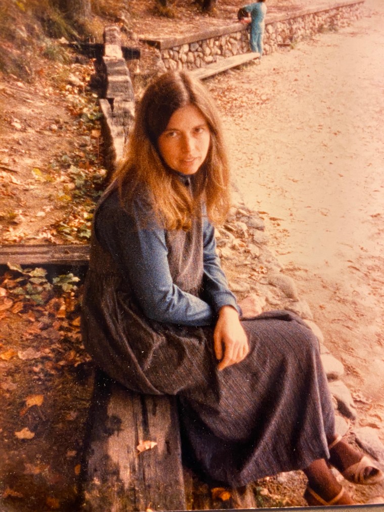 VE5RzYXJQTOw1iySQAOIbg