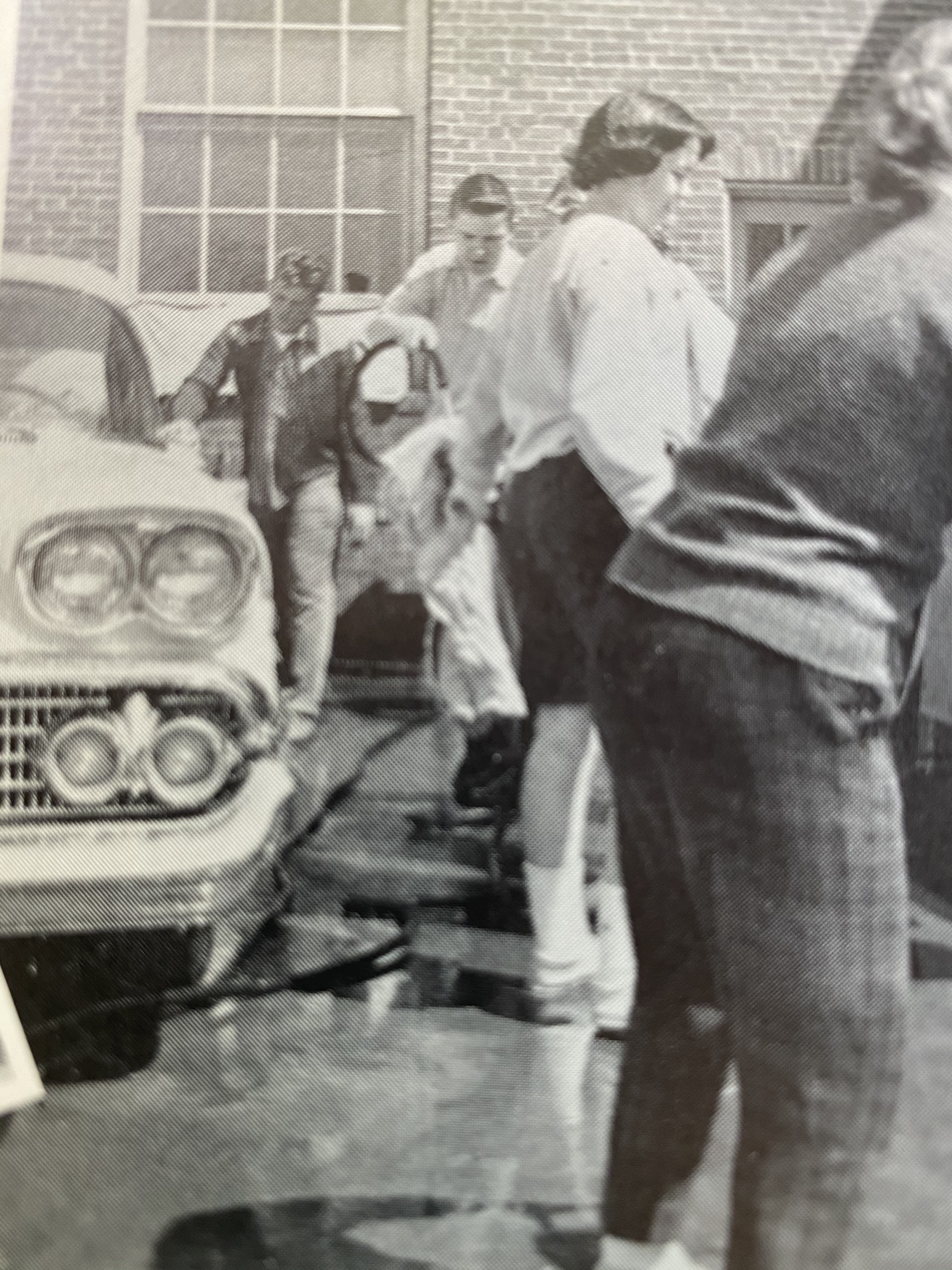 wTl2GcebQsC2tKZxNBkHIg